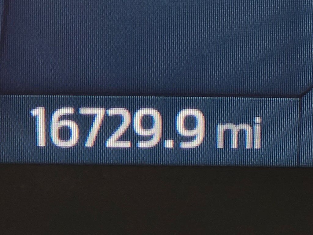 2023 Ford F-150 XL Green Bay WI