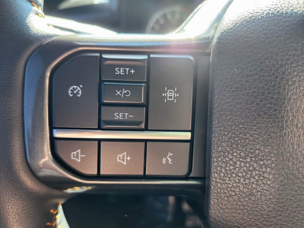 2023 Ford F-150 XL Green Bay WI