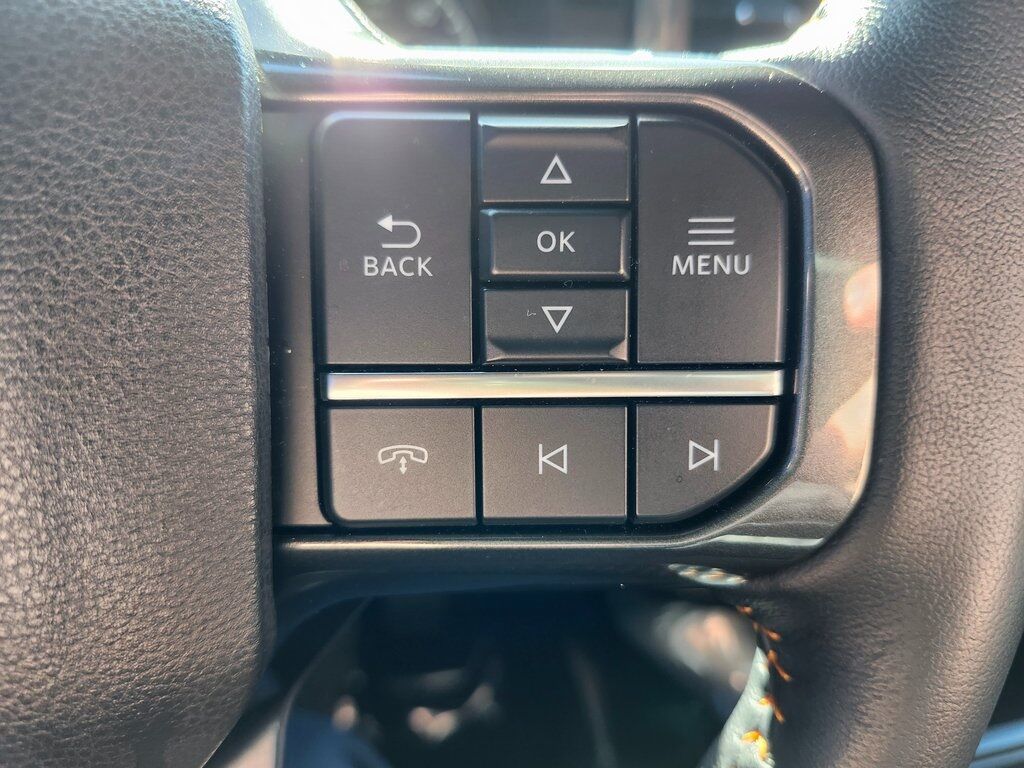 2023 Ford F-150 XL Green Bay WI