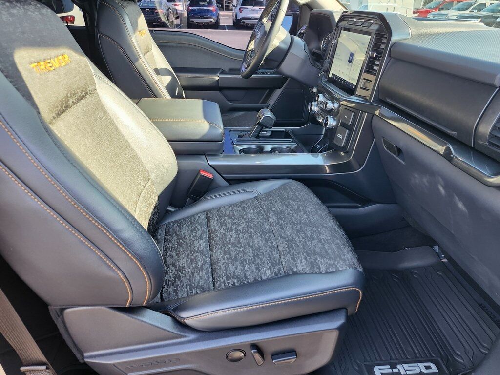 2023 Ford F-150 XL Green Bay WI