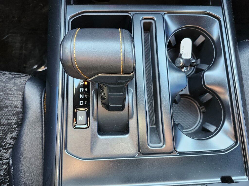 2023 Ford F-150 XL Green Bay WI