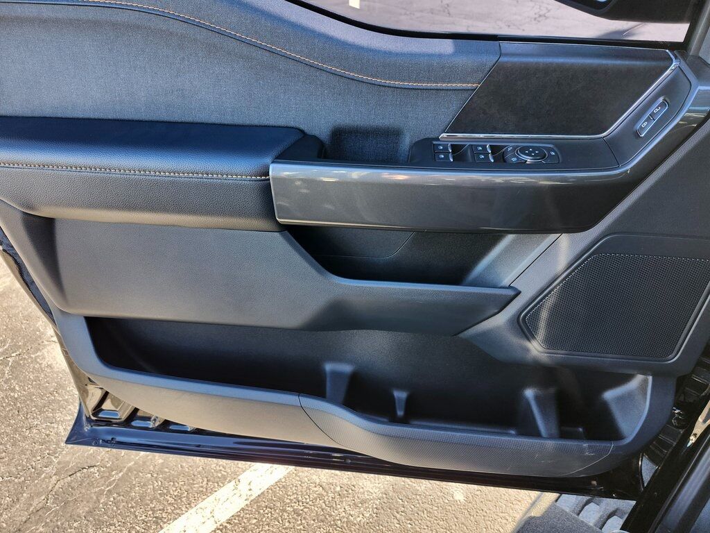 2023 Ford F-150 XL Green Bay WI