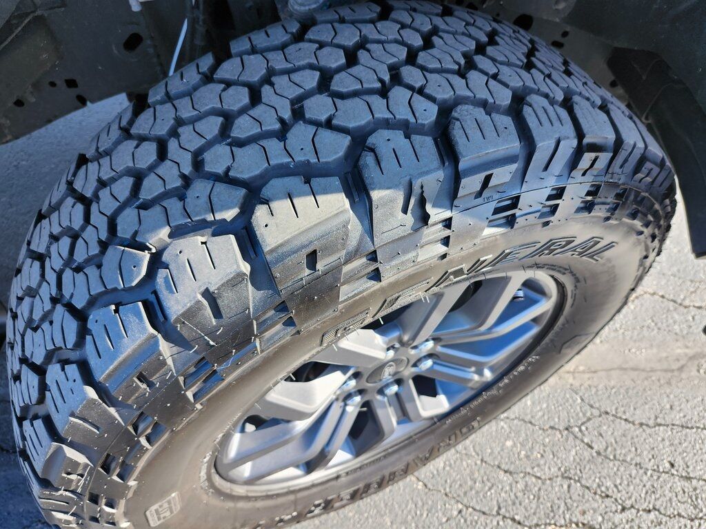 2023 Ford F-150 XL Green Bay WI