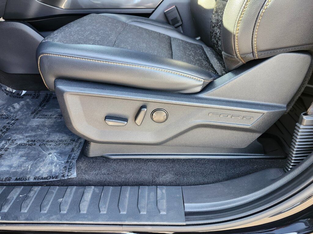 2023 Ford F-150 XL Green Bay WI