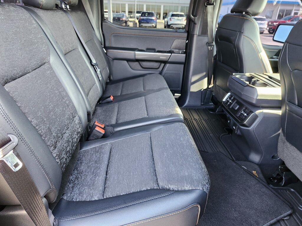 2023 Ford F-150 XL Green Bay WI