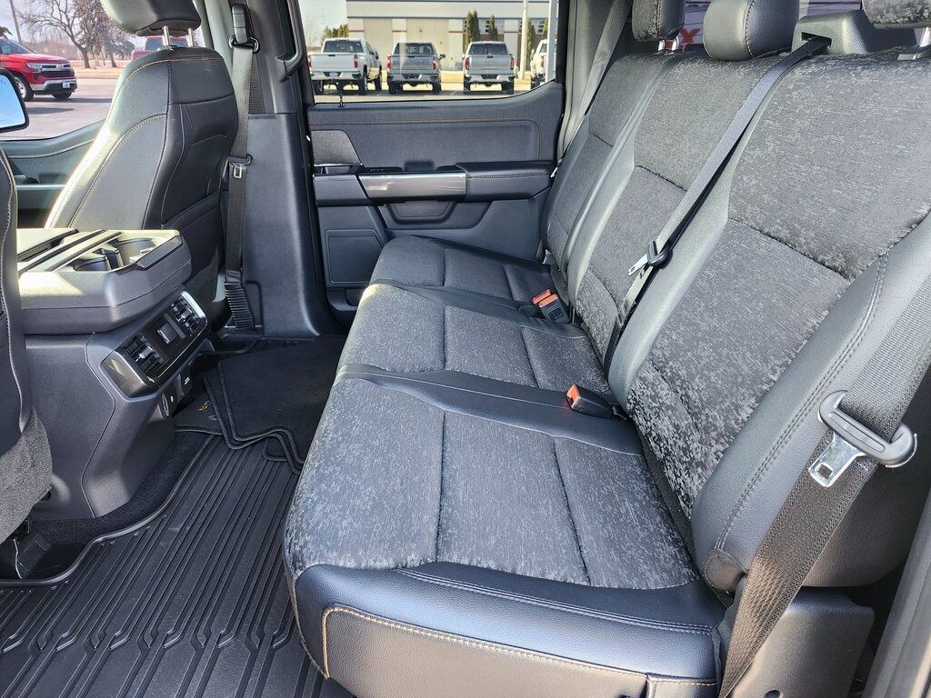 2023 Ford F-150 XL Green Bay WI