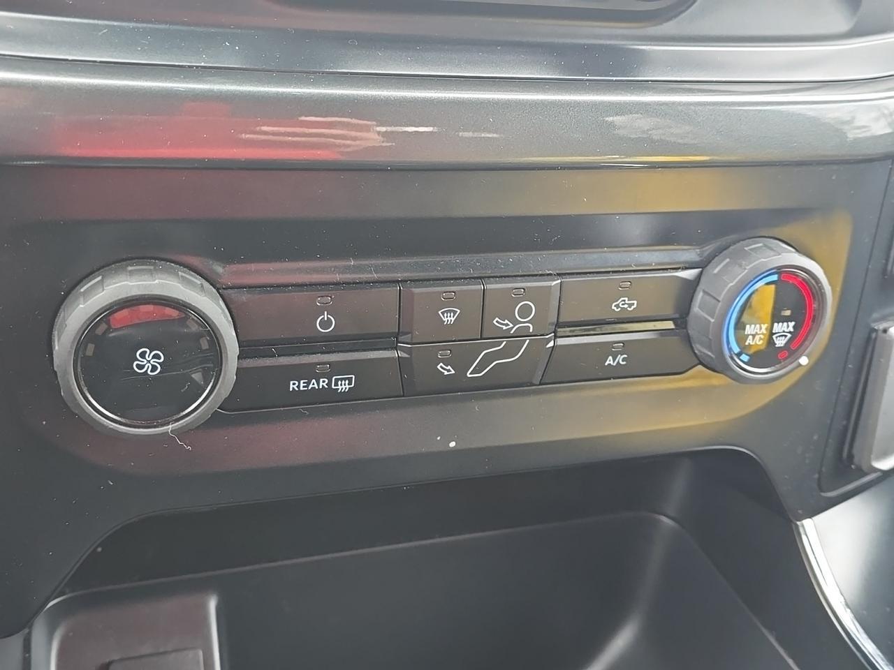 2023 Ford F-150 XL Richmond VA