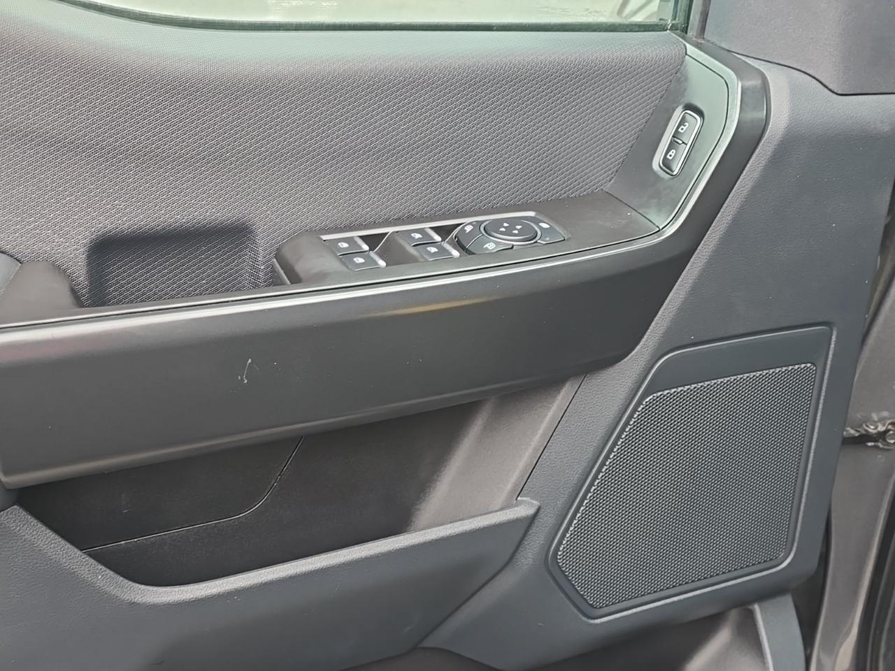 2023 Ford F-150 XL Richmond VA