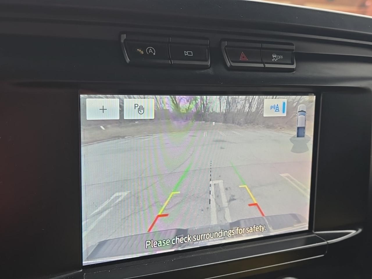 2023 Ford F-150 XL Richmond VA