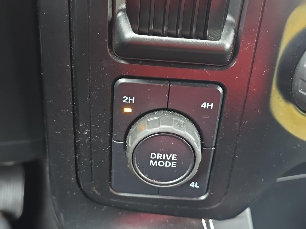 2023 Ford F-150 XL Richmond VA