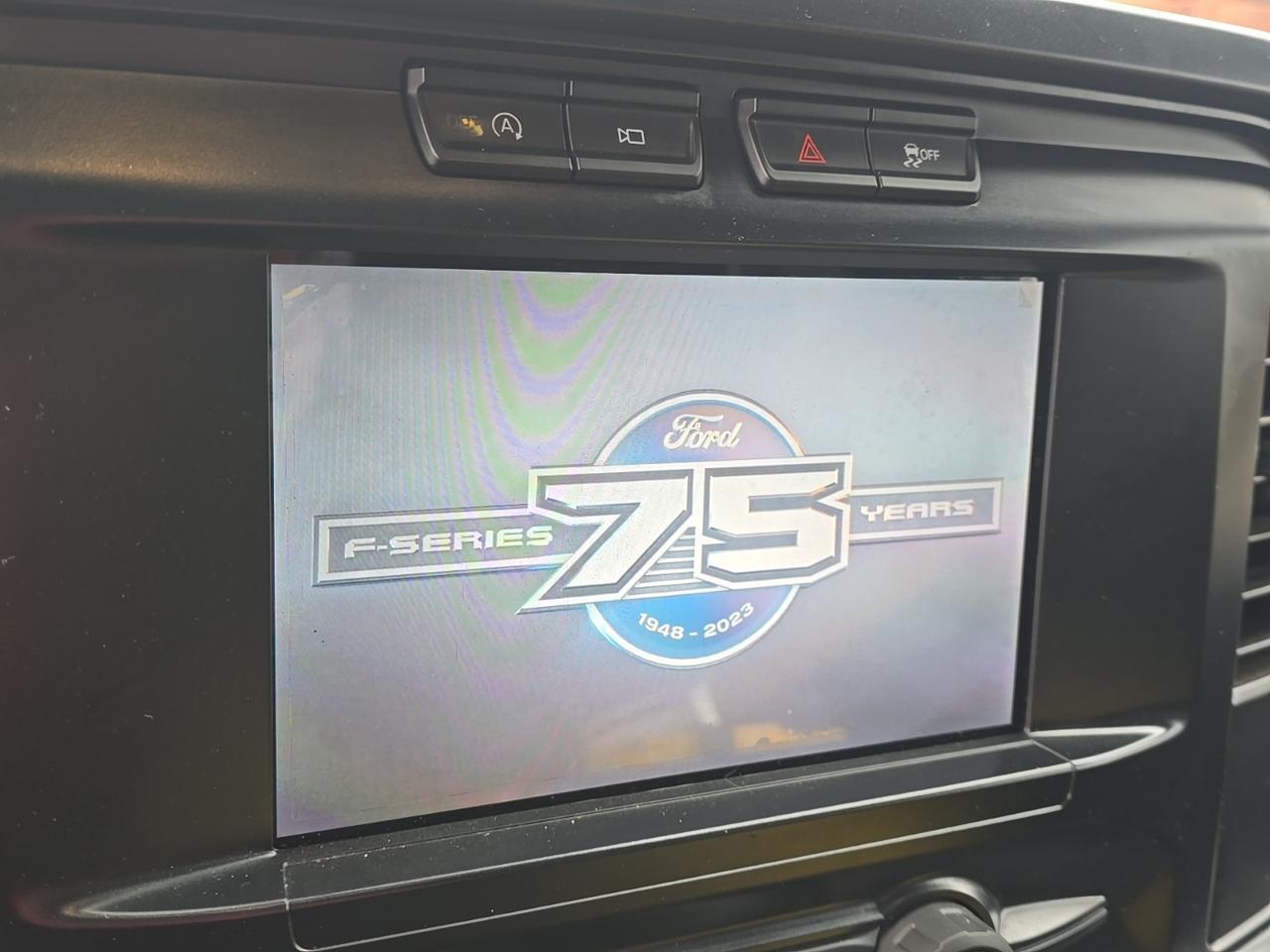 2023 Ford F-150 XL Richmond VA