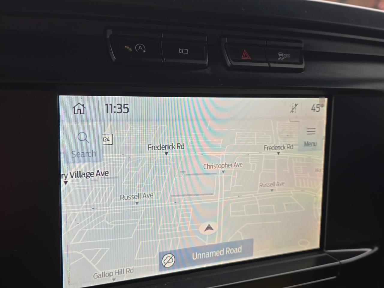 2023 Ford F-150 XL Richmond VA