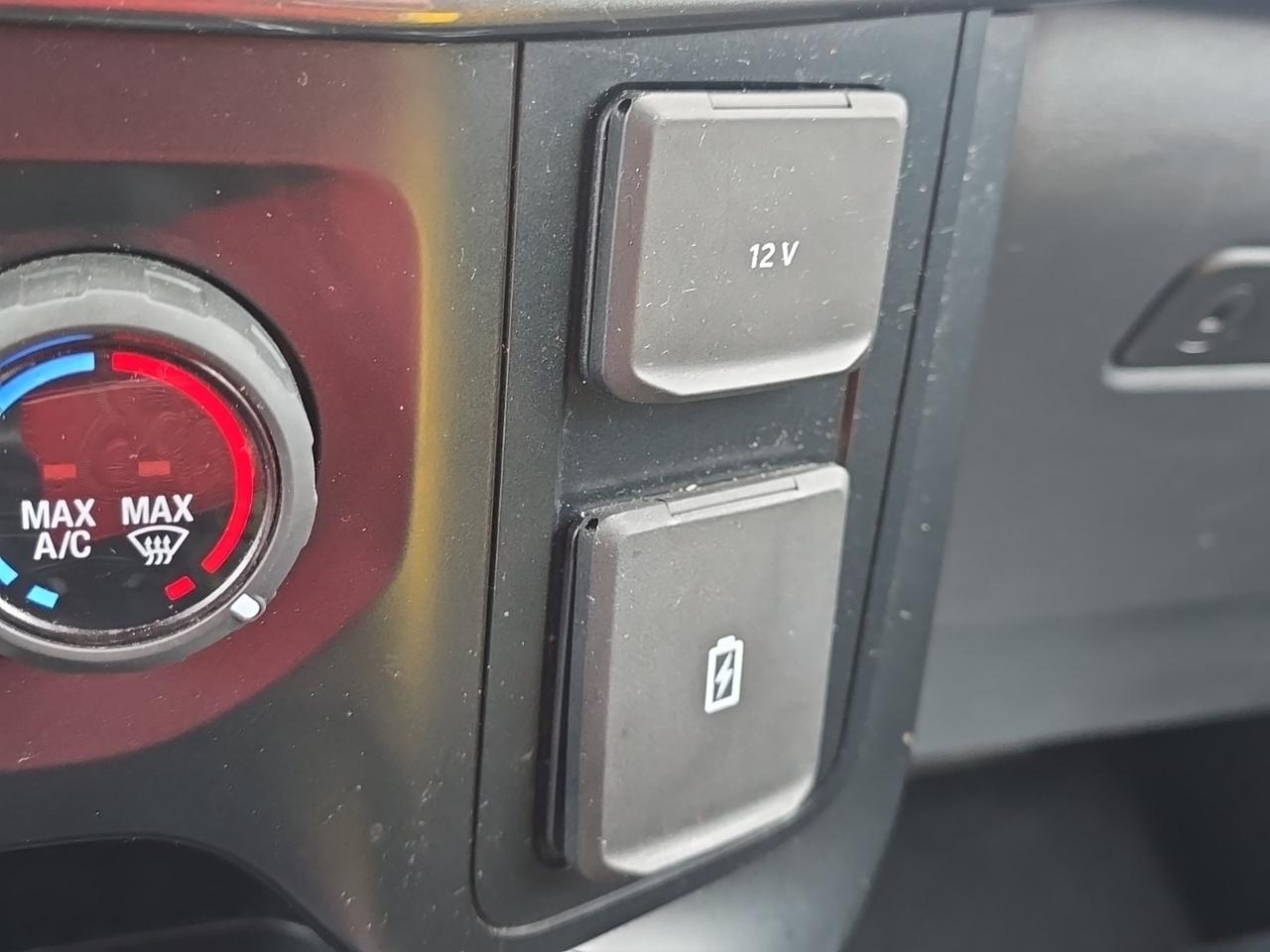 2023 Ford F-150 XL Richmond VA