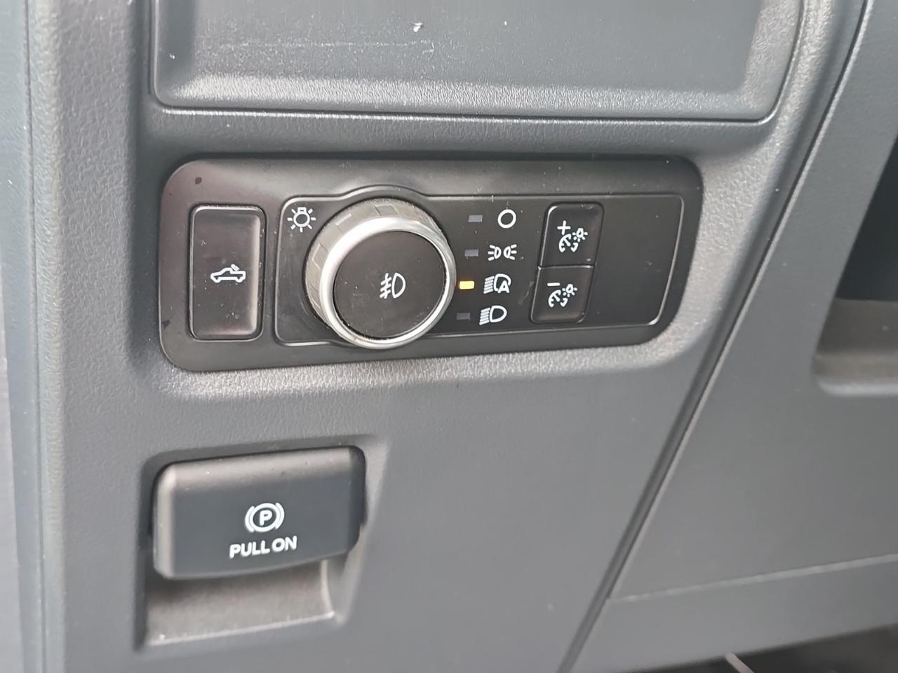 2023 Ford F-150 XL Richmond VA