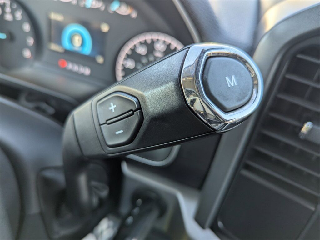 2023 Ford F-150 XLT Kennesaw GA