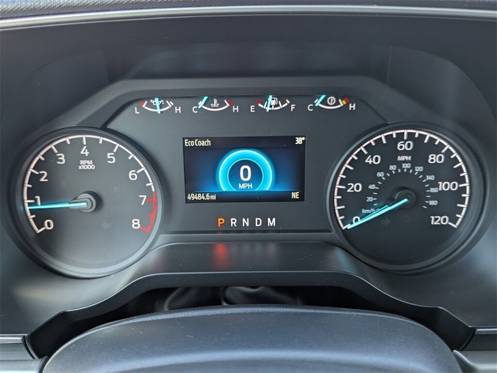 2023 Ford F-150 XLT Kennesaw GA