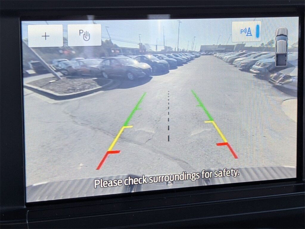 2023 Ford F-150 XLT Kennesaw GA