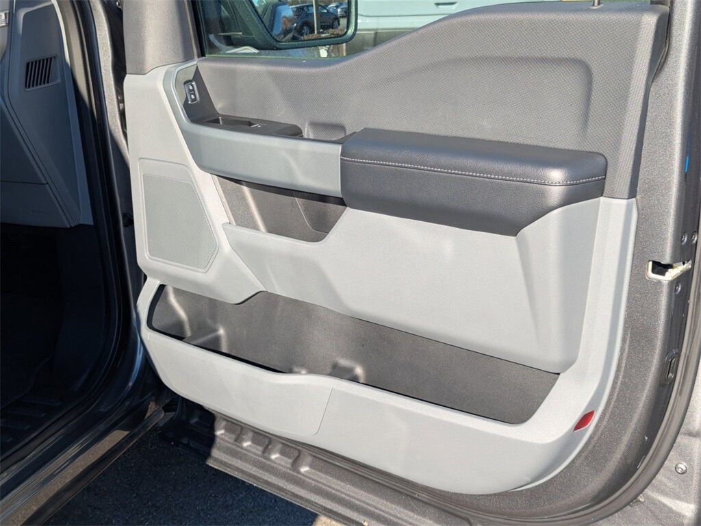 2023 Ford F-150 XLT Kennesaw GA