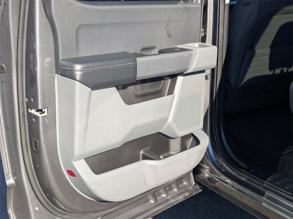 2023 Ford F-150 XLT Kennesaw GA