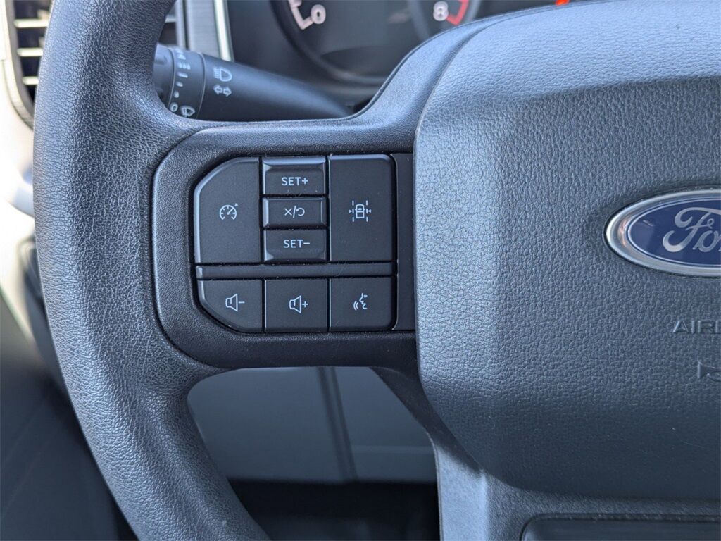 2023 Ford F-150 XLT Kennesaw GA