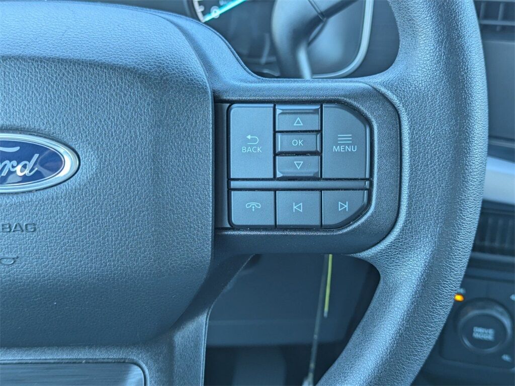 2023 Ford F-150 XLT Kennesaw GA