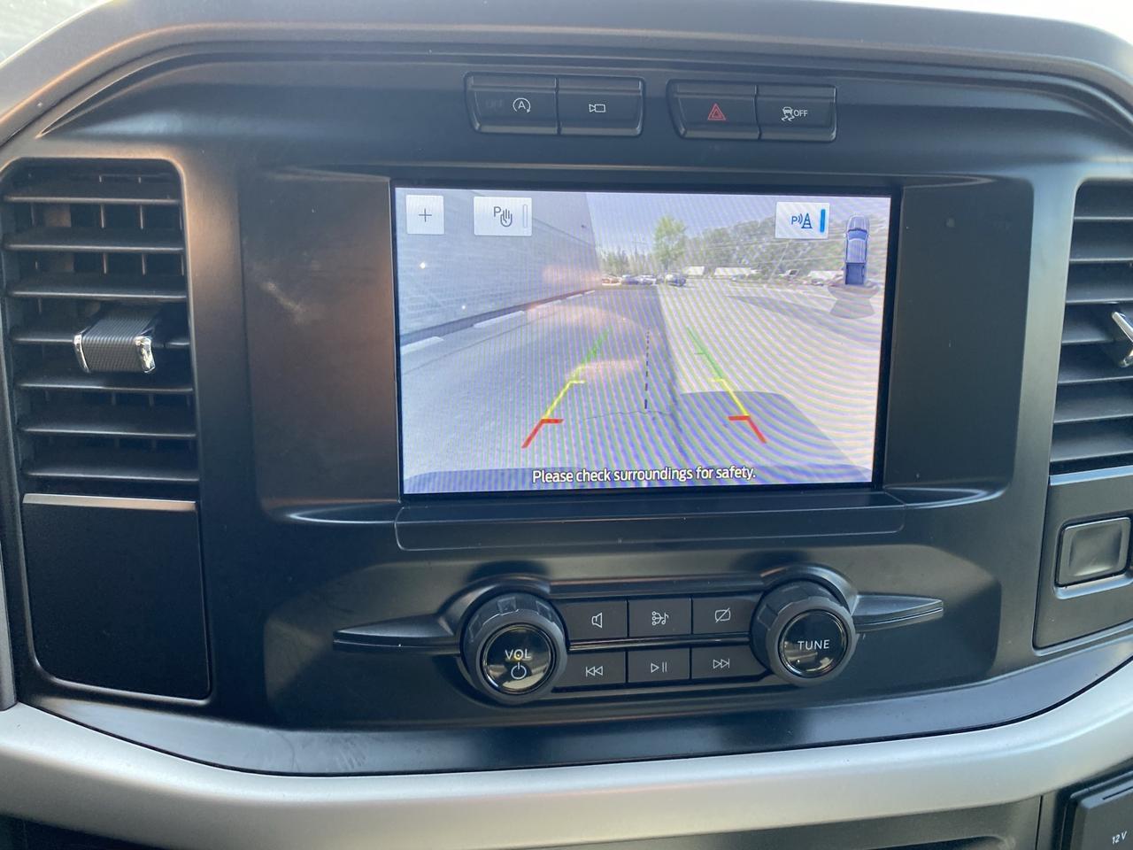 2023 Ford F-150 XLT Ashland VA