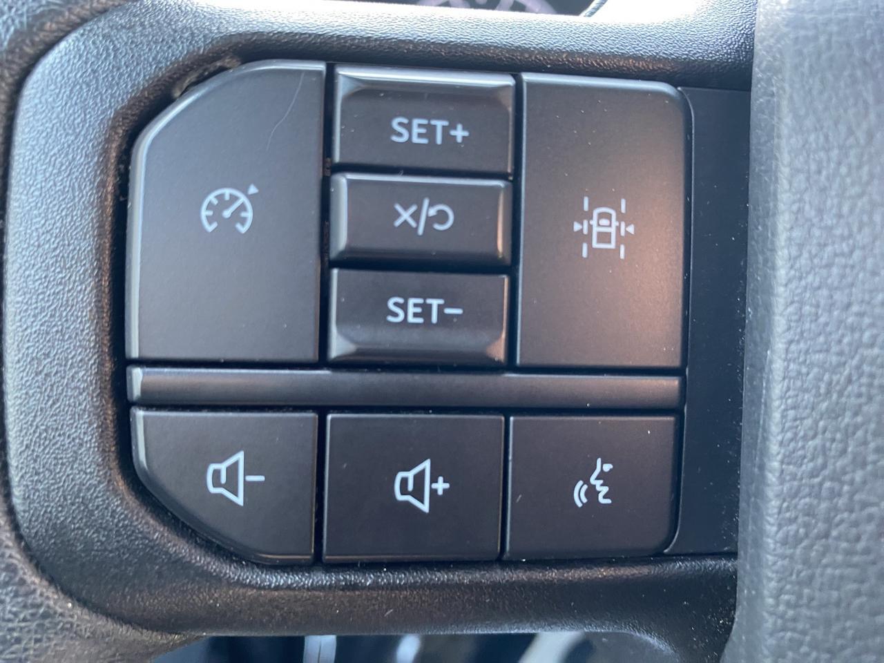 2023 Ford F-150 XLT Ashland VA