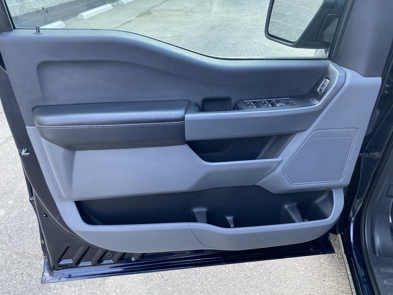 2023 Ford F-150 XLT Ashland VA