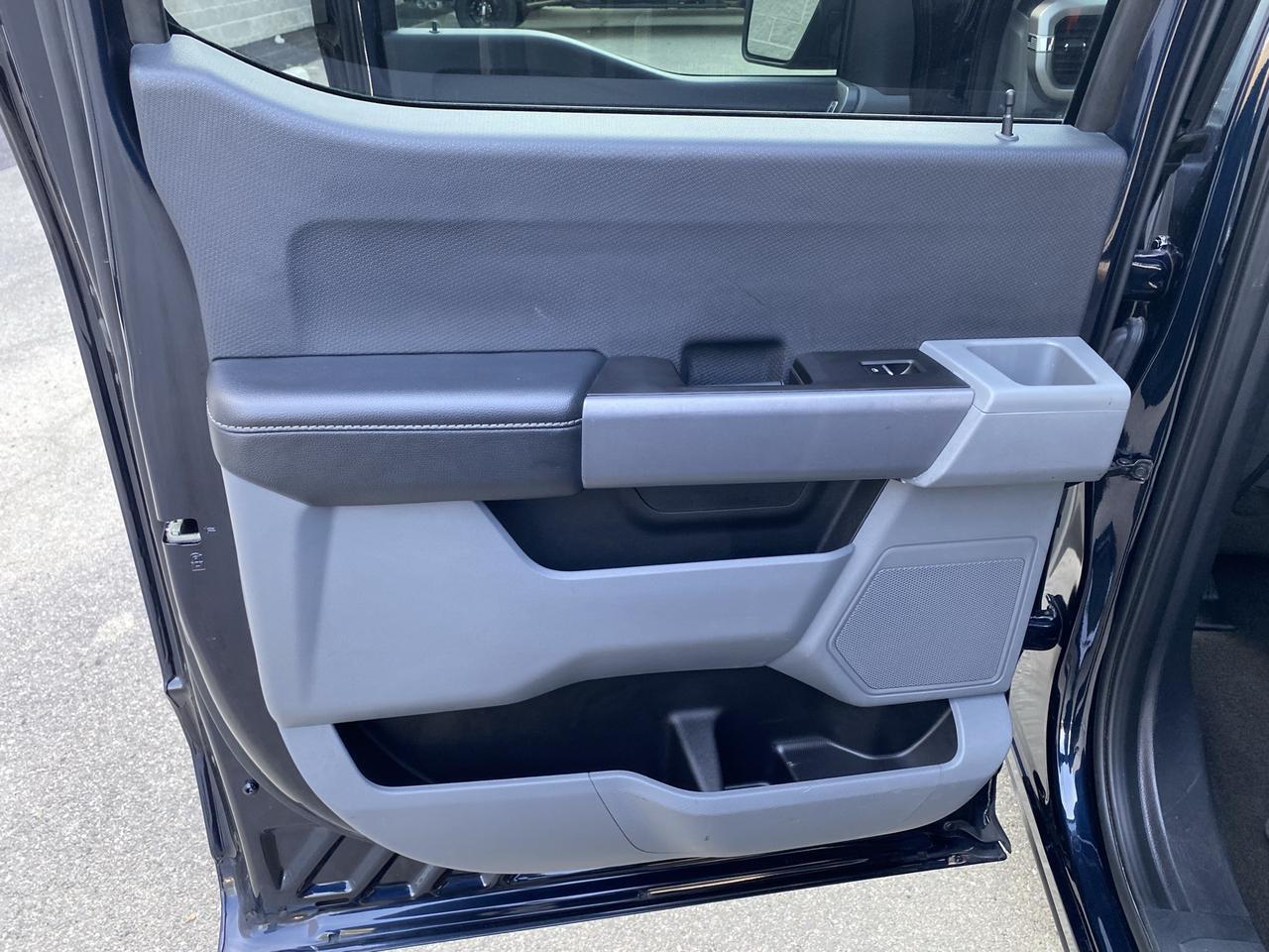 2023 Ford F-150 XLT Ashland VA