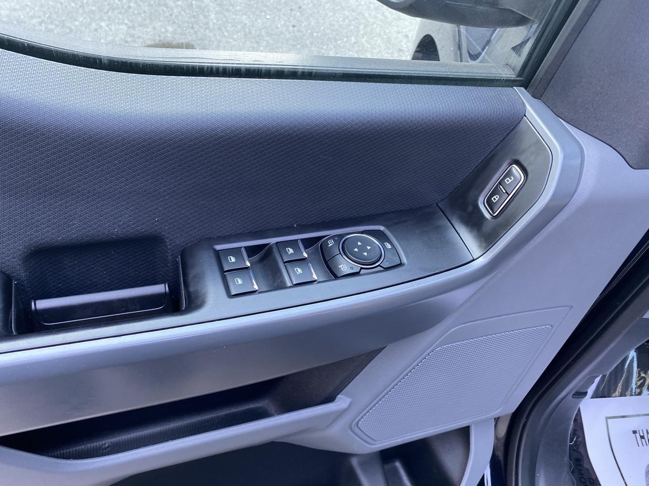 2023 Ford F-150 XLT Ashland VA