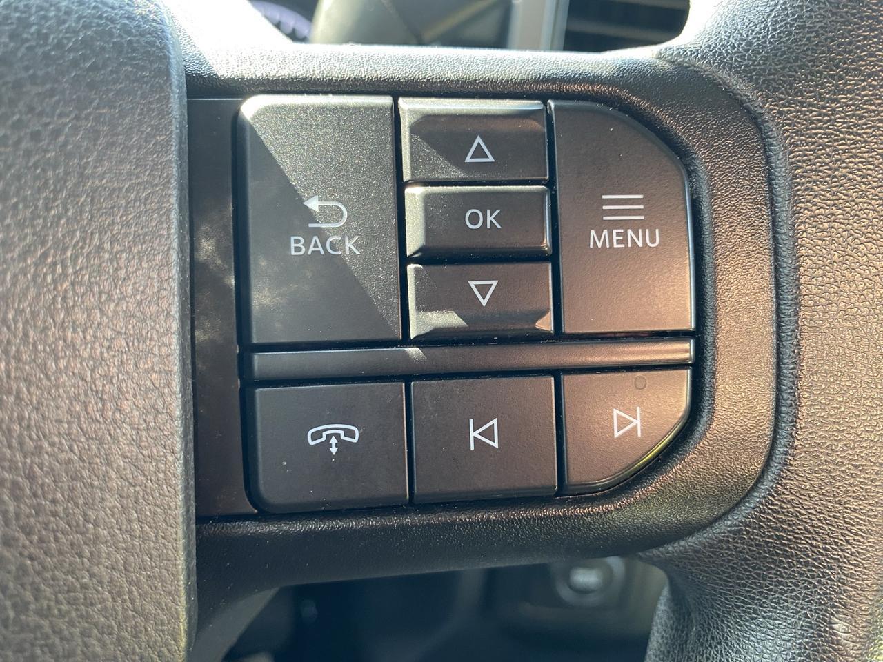 2023 Ford F-150 XLT Ashland VA