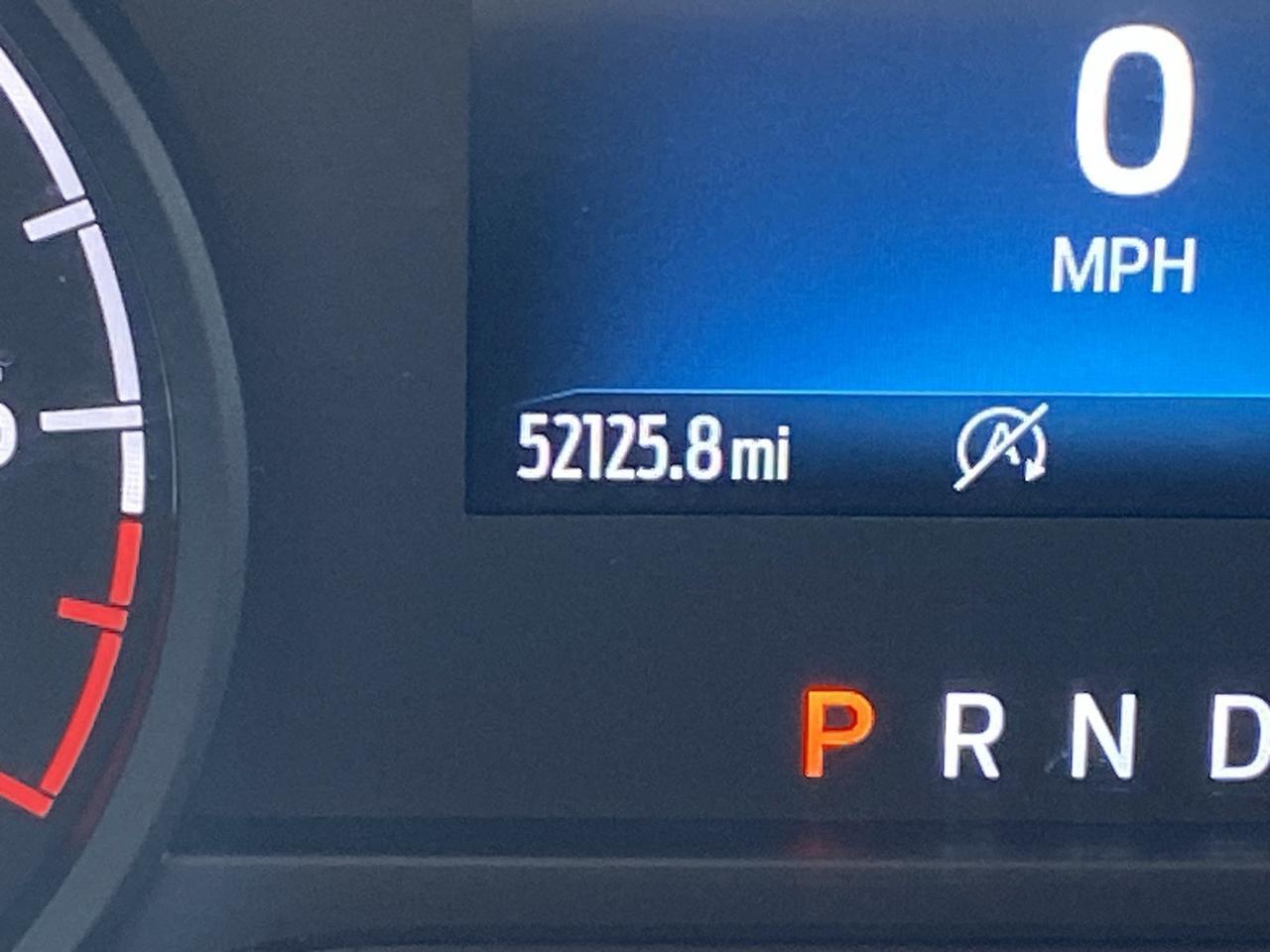 2023 Ford F-150 XLT Ashland VA