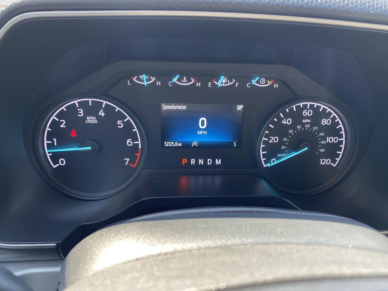 2023 Ford F-150 XLT Ashland VA