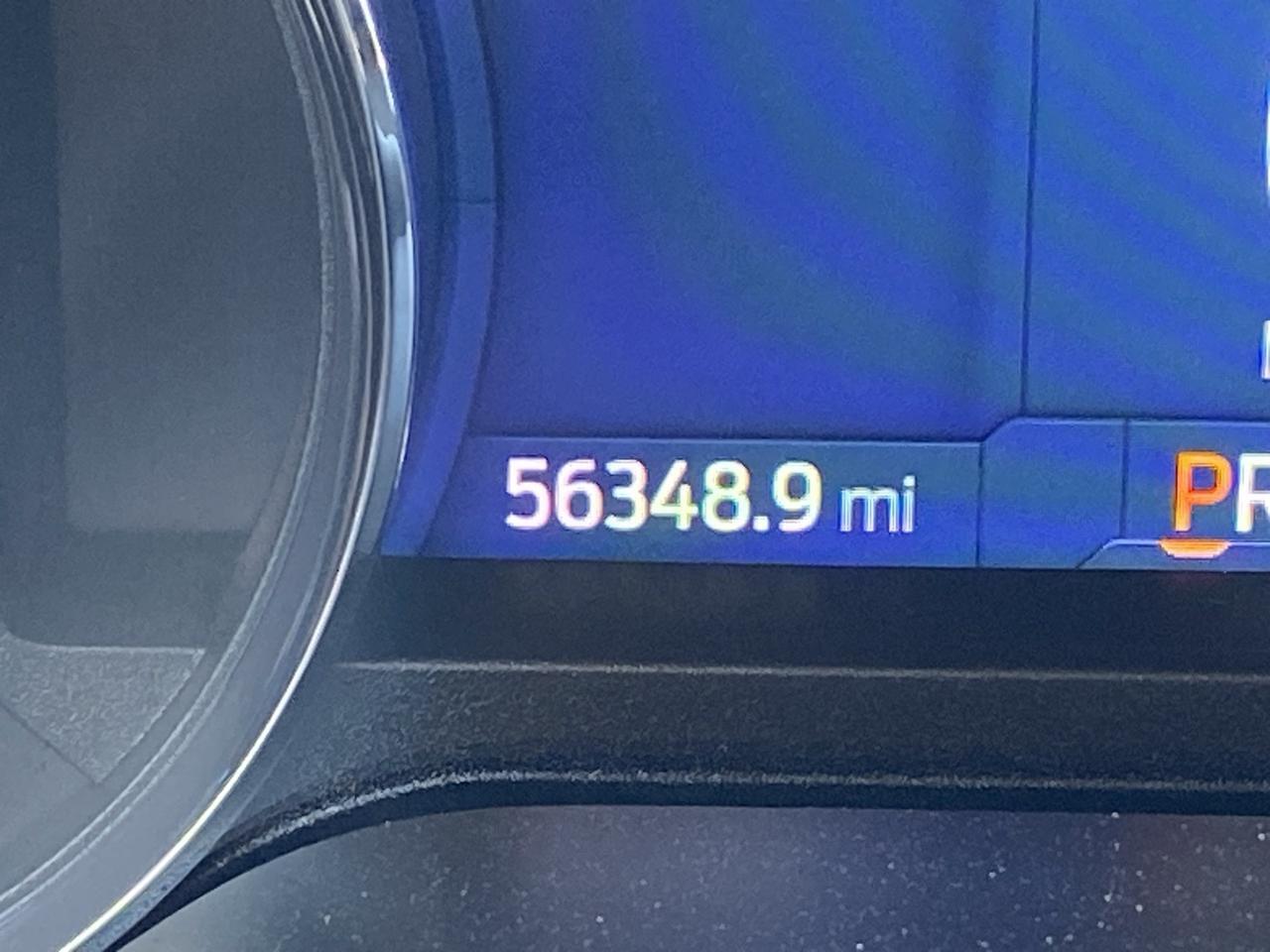 2023 Ford F-150 XLT Ashland VA