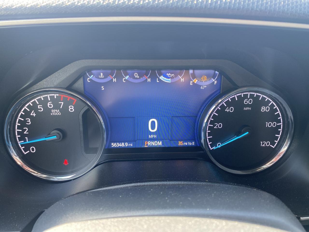 2023 Ford F-150 XLT Ashland VA