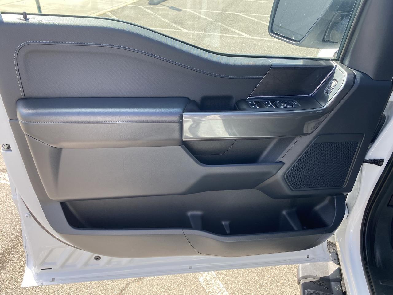 2023 Ford F-150 XLT Ashland VA