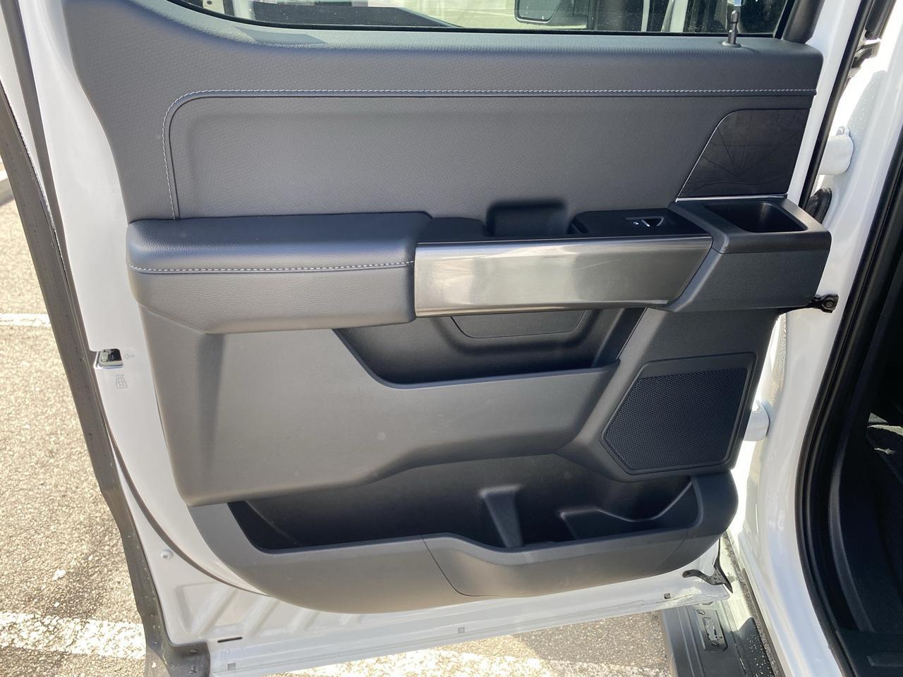 2023 Ford F-150 XLT Ashland VA