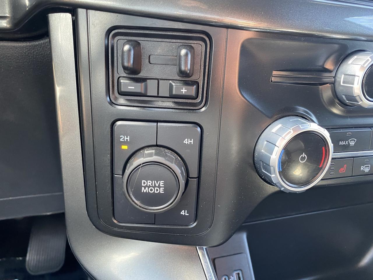 2023 Ford F-150 XLT Ashland VA