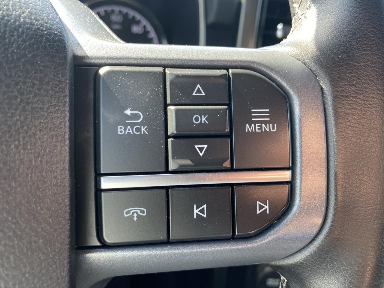 2023 Ford F-150 XLT Ashland VA