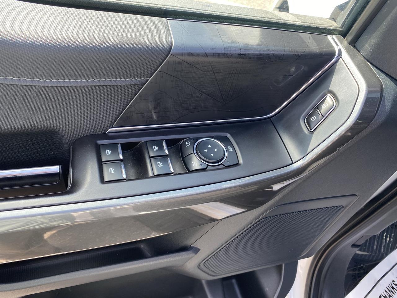 2023 Ford F-150 XLT Ashland VA