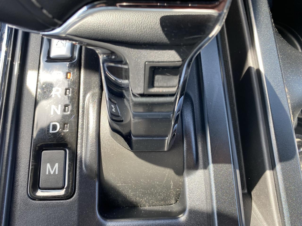 2023 Ford F-150 XLT Ashland VA