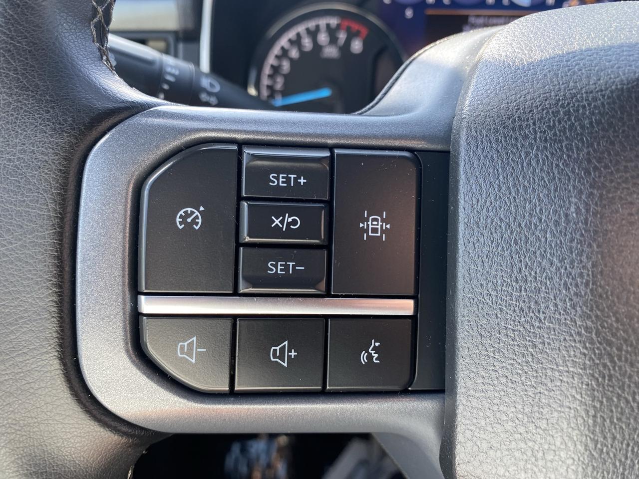 2023 Ford F-150 XLT Ashland VA