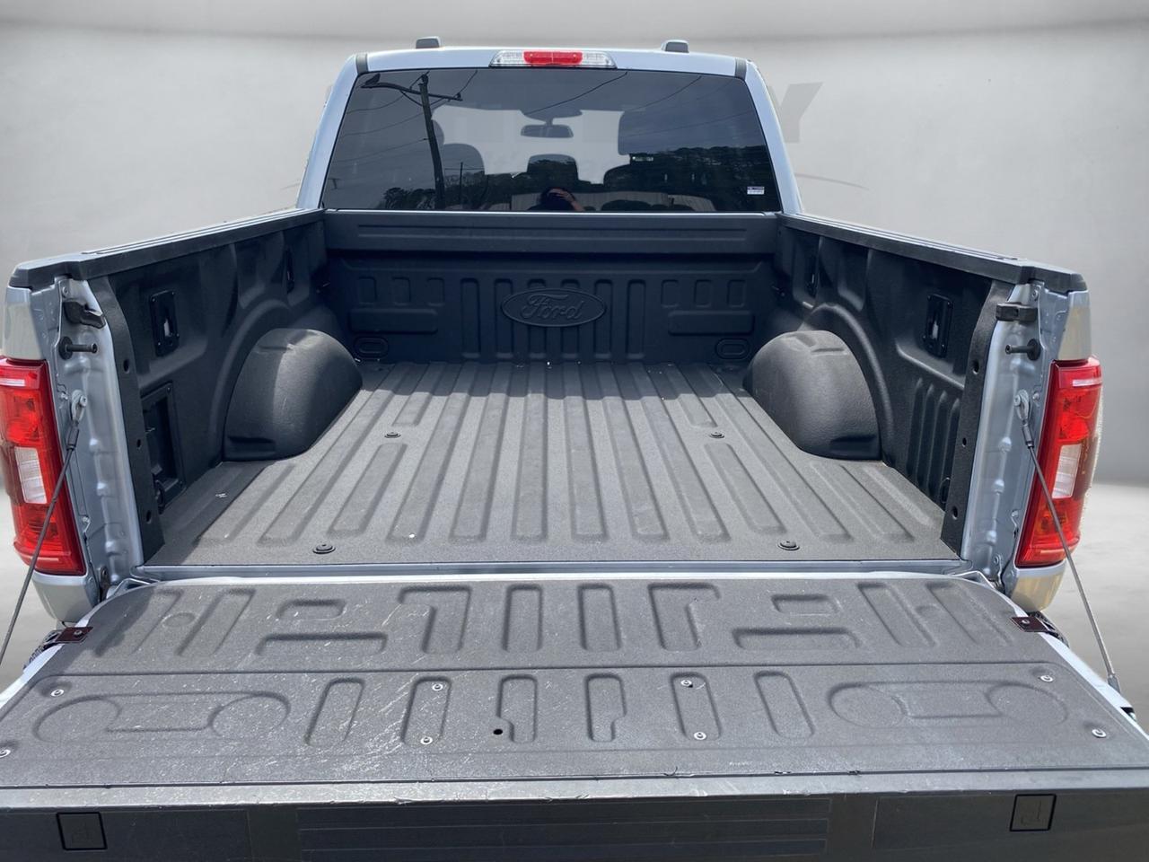 2023 Ford F-150 XLT Ashland VA