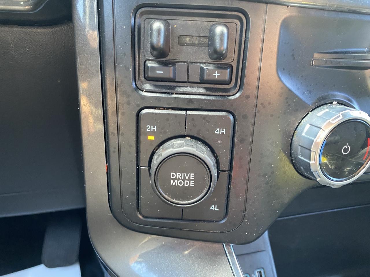 2023 Ford F-150 XLT Ashland VA