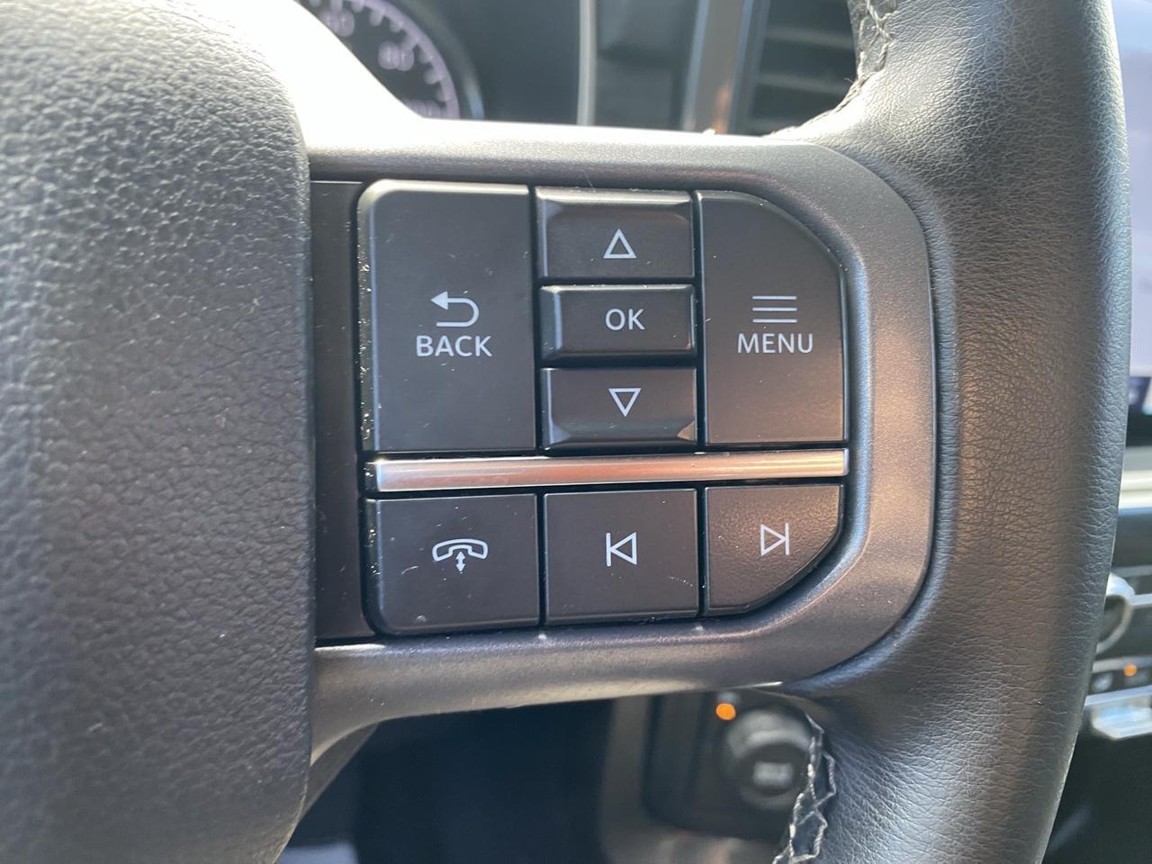 2023 Ford F-150 XLT Ashland VA