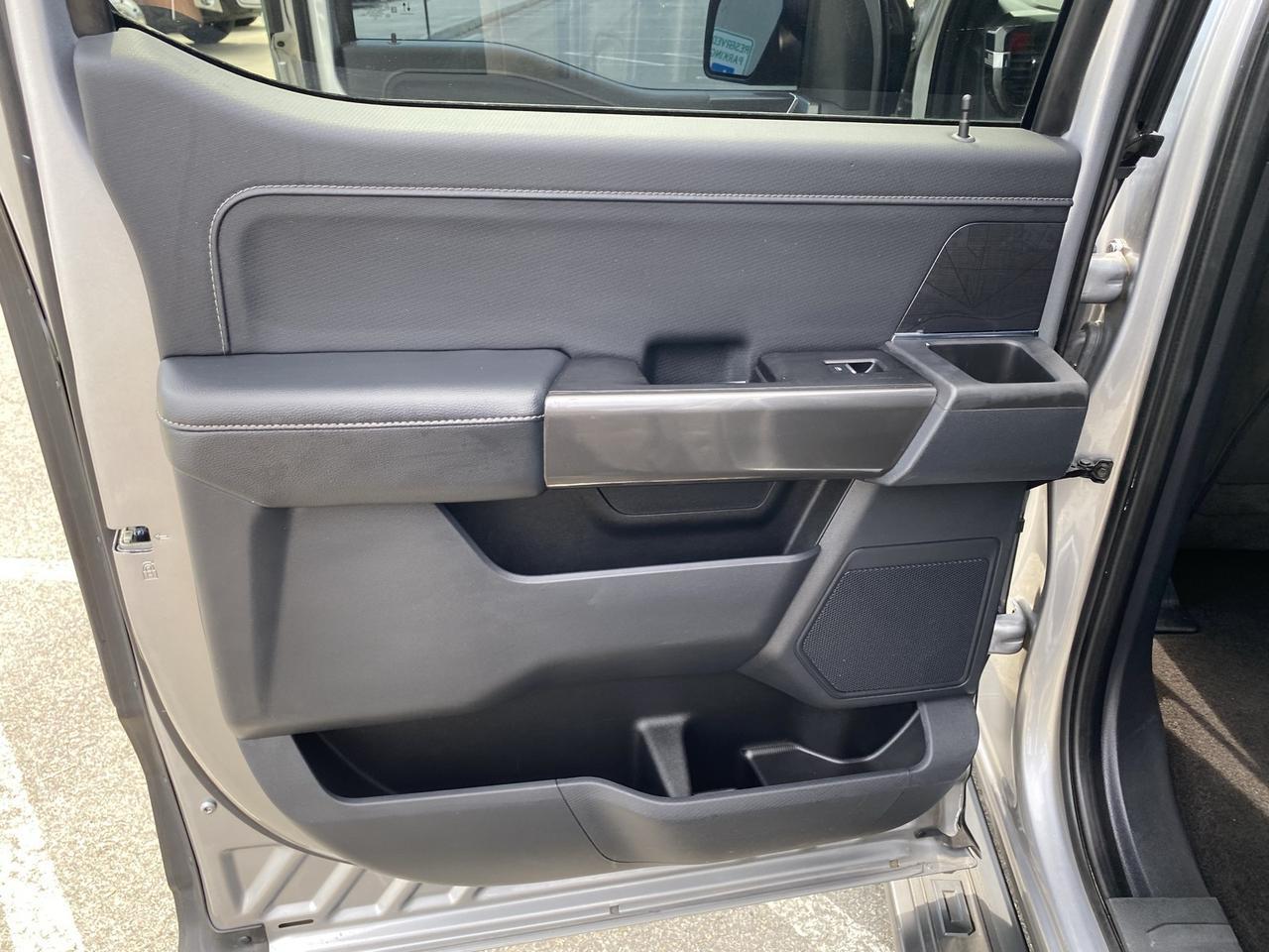 2023 Ford F-150 XLT Ashland VA