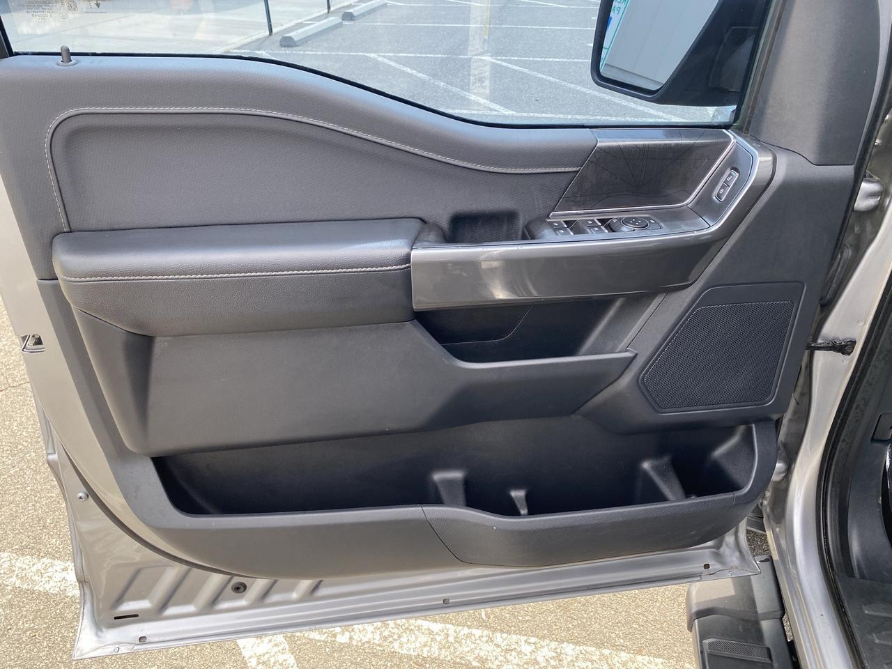 2023 Ford F-150 XLT Ashland VA