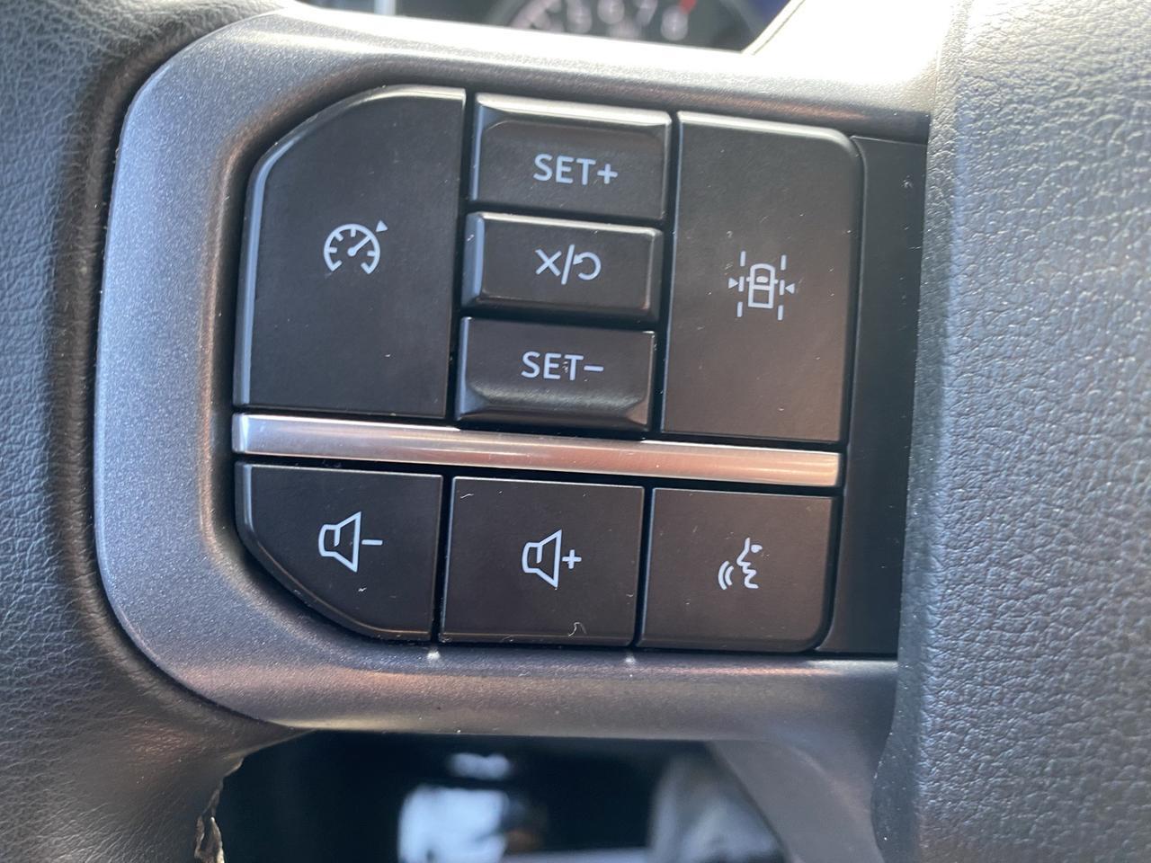 2023 Ford F-150 XLT Ashland VA