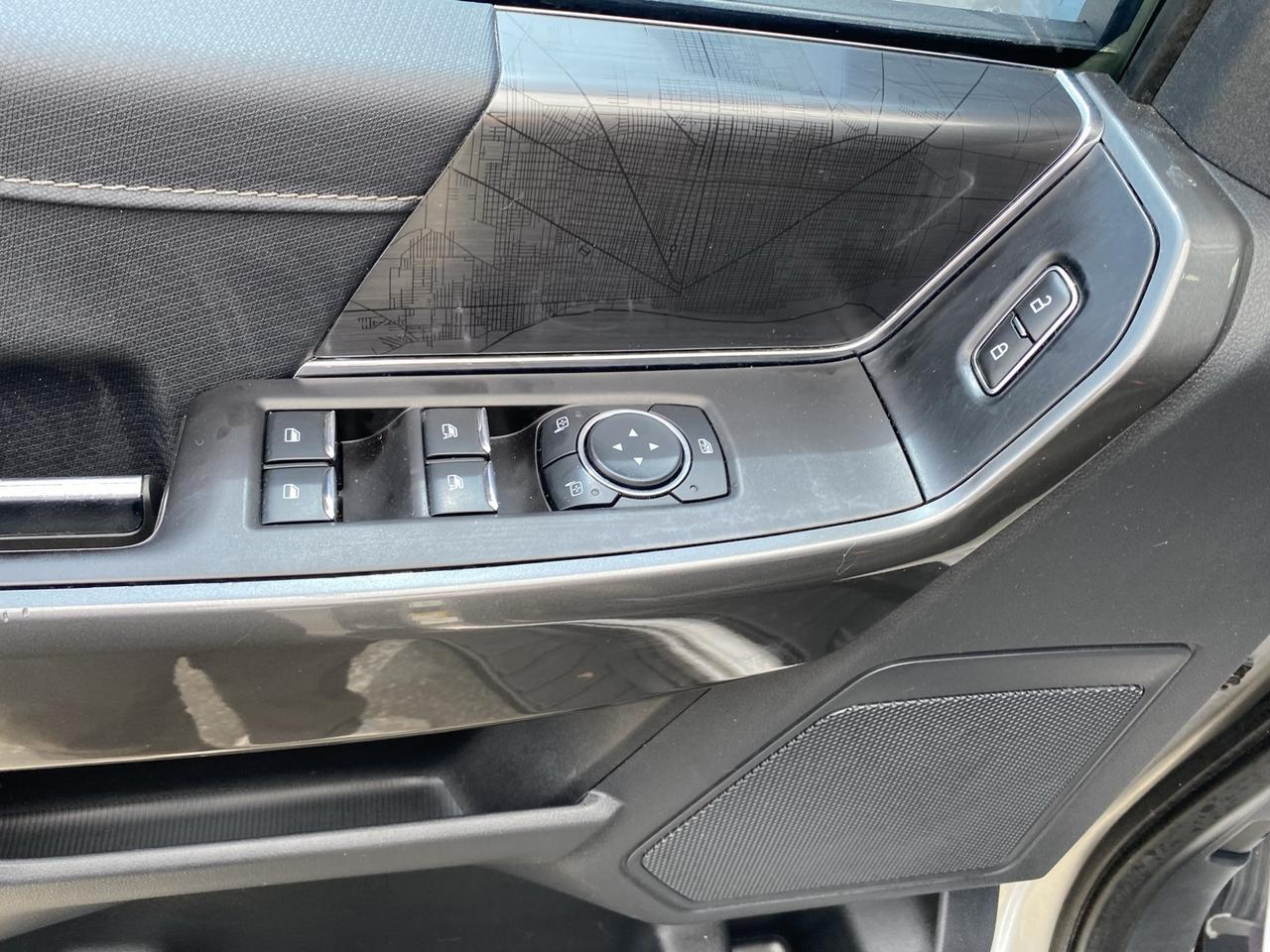 2023 Ford F-150 XLT Ashland VA