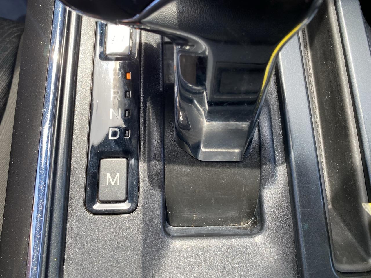 2023 Ford F-150 XLT Ashland VA